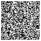 QR code with Sheriff's Narcotics Office contacts
