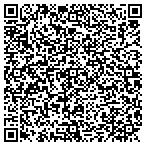 QR code with Westend Ldies Home Halthcare Center contacts