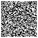 QR code with Cadd Support Firm contacts