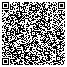 QR code with Steve Merritt Attorney contacts