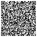 QR code with Liza Moz' contacts