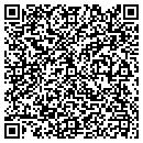 QR code with BTL Industries contacts