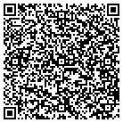 QR code with Crown Technical Systems contacts