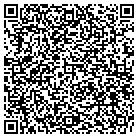 QR code with Daly Communications contacts