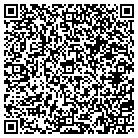 QR code with Sexton Cook Xpress Lube contacts