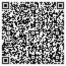 QR code with E & A Recovery contacts