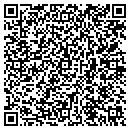 QR code with Team Trucking contacts