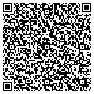 QR code with Teamsters Local No 519 contacts