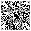 QR code with Woods Wise Products contacts