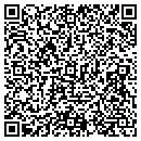 QR code with BORDERMAGIC.COM contacts