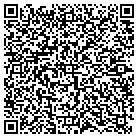 QR code with Evergreen of Johnson City Inc contacts
