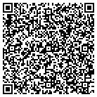 QR code with Peter McDonald Painting contacts