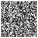 QR code with Designs By Lyn contacts