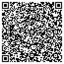 QR code with Cingular Wireless contacts