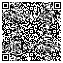 QR code with ITC Deltacom contacts