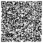 QR code with Dryden Abernanthy Arch Design contacts