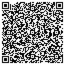 QR code with Jeff Wheeler contacts