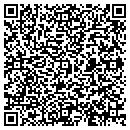 QR code with Fastenal Company contacts