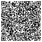 QR code with Smith Clnic For Physcl Therapy contacts