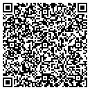 QR code with Gallegos Paulin contacts