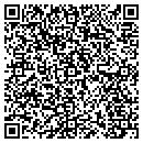 QR code with World Acceptance contacts