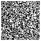 QR code with James R Bragg Jr DDS contacts