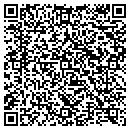 QR code with Incline Concessions contacts
