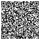 QR code with Security Bank contacts
