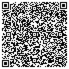 QR code with Cross of Calvary Assembly God contacts