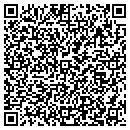 QR code with C & M Outlet contacts