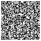 QR code with Totes-Isotoner Outlet Str 155 contacts