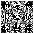 QR code with Phillip W Hart DDS contacts