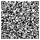 QR code with Broken Ski contacts