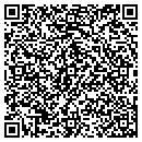 QR code with Metcom Inc contacts