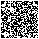 QR code with Keith A Black contacts