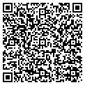 QR code with ACS contacts