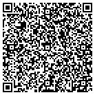 QR code with Synaxis Polk & Sullivan contacts