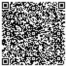 QR code with Millington Telephone Co Inc contacts
