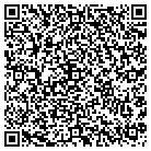 QR code with Stephanie's Cleaning Service contacts