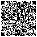 QR code with Montana Realty contacts