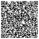 QR code with Sherree's Travel Connection contacts