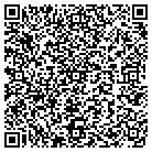 QR code with Jimmy's Conditioned Air contacts