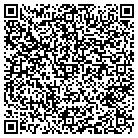 QR code with Morrison Hill Christian Church contacts