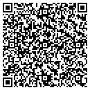 QR code with Lewisburg Jewelry contacts