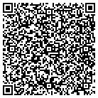 QR code with Incom Mechanical Inc contacts