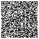 QR code with Bypass Liquor Store contacts