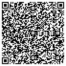 QR code with Fredric M Radoff MD contacts