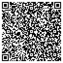 QR code with PLANT Worldwide Inc contacts