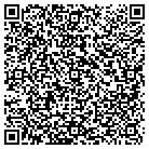 QR code with Lucino's Genral Construction contacts