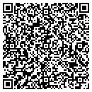 QR code with Big Boy Properties contacts